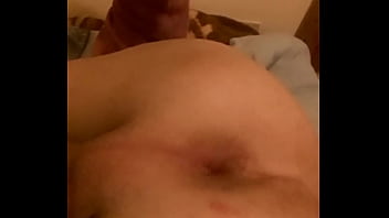 Sissy plays with her fuckhole Sissy plays with her fuckhole
