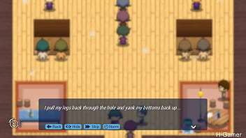 Hentai game sex scenes Hentai game sex scenes