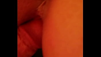 20160916 224428 20160916 224428