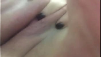 Vid 20171128 wa0031 Vid 20171128 wa0031