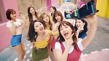 Ns que poner pero twice best gg Ns que poner pero twice best gg