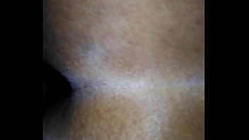 Vid 20170426 124224 Vid 20170426 124224