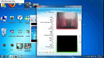 Myvideo 110927 033633 Myvideo 110927 033633