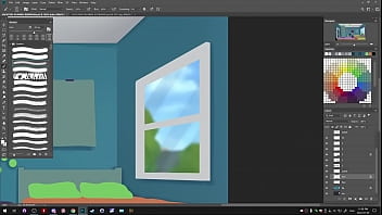 Sts broadcast by dc on picarto from january sixth 2022 a Sts broadcast by dc on picarto from january sixth 2022 a
