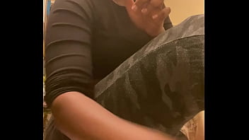 Underground artist female rapper nude get ready with me pornstar morning routine Underground artist female rapper nude get ready with me pornstar morning routine