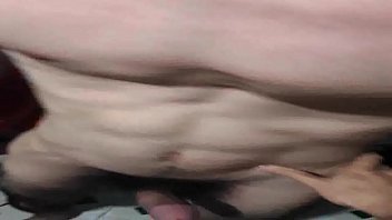 Vietnam hunks masturbate together Vietnam hunks masturbate together