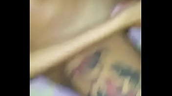 Vid 20160303 wa0113 Vid 20160303 wa0113