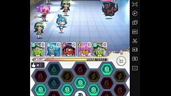 Projeto q entreterimento e sexo