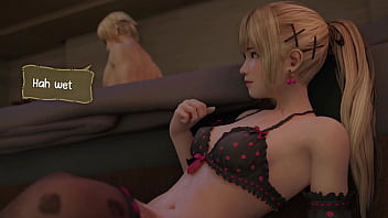 Realistic 3d sex Realistic 3d sex