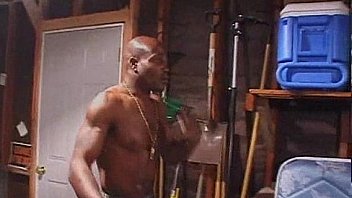 Addicted to black cock 192 Addicted to black cock 192