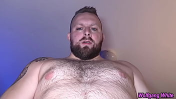 Stepdad pounds you hard bottompov asmr wolfgang white Stepdad pounds you hard bottompov asmr wolfgang white