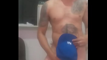 Quer pegar este presento gostoso que o pernambucano aqui tem pra você