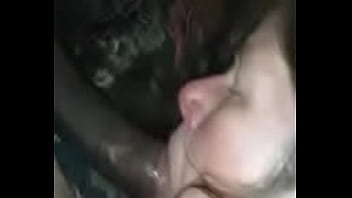 20150707 110942 001 20150707 110942 001
