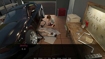 Jimmy's awkward adventures part 2 Jimmy's awkward adventures part 2