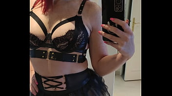 Sally 57 update #40 nov 26 2023