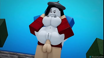Roblox hardcore sex Roblox hardcore sex