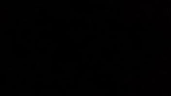 Vid 20180107 224612 Vid 20180107 224612