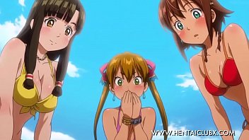 Nude all things ecchi bikini madness part 21 sexy Nude all things ecchi bikini madness part 21 sexy