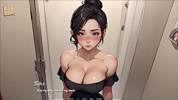 College of mysteria 3