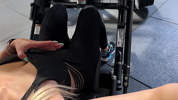 Comme promis voici le teaser de la vidéo de demain mes coquins new vidéo Comme promis voici le teaser de la vidéo de demain mes coquins new vidéo