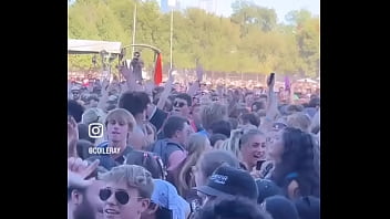 Nah this video is fugggen lite