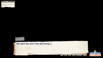 Ep5 breaking julia's pussy don’t tell i fed my stepsister Ep5 breaking julia's pussy don’t tell i fed my stepsister