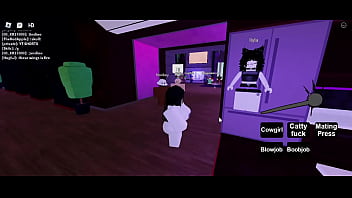 Roblox sex sdsdfgdxgdf
