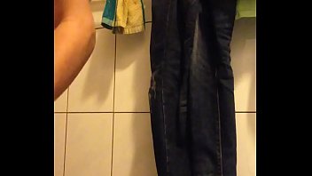 Trai vn tại Đài loan Trai vn tại Đài loan