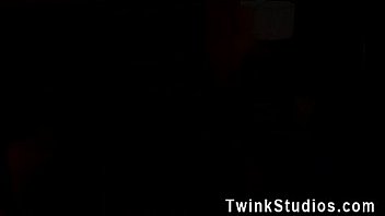 Gay sauna miami these 2 dudes cameron greenway and ryan stone are Gay sauna miami these 2 dudes cameron greenway and ryan stone are