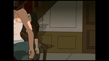 Residente malo episodio 2