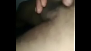 Hetero pajero Hetero pajero