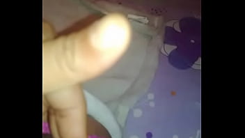 Se manosea