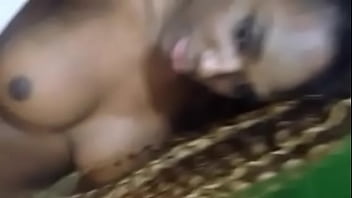 Travesti bruna dimmy sendo chupada Travesti bruna dimmy sendo chupada