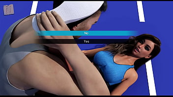 Intertwined 88 Intertwined 88