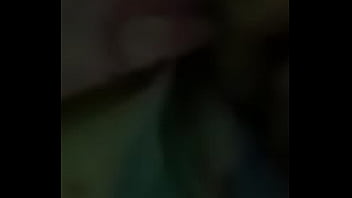 Toge Toge