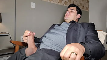 Brazilian monster cock yuri gaúcho pornstar brasil Brazilian monster cock yuri gaúcho pornstar brasil