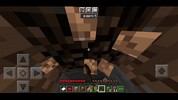 Minecraft serie 1 Minecraft serie 1