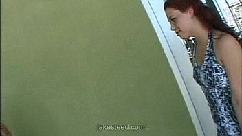 Jake steed little white chicks little red devil Jake steed little white chicks little red devil