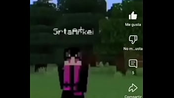 Pendejo no dura nada en minecraft crafteando un hijo omg lol xxxtentacionxxx Pendejo no dura nada en minecraft crafteando un hijo omg lol xxxtentacionxxx