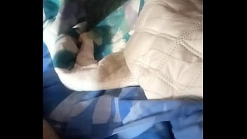Verga dura Verga dura