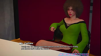Visual novel 2 part 3 Visual novel 2 part 3