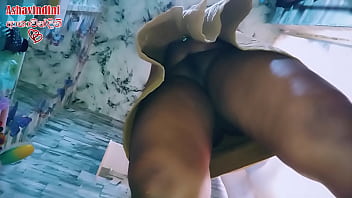 Nilmini sheron big booty queen sri lankan Nilmini sheron big booty queen sri lankan