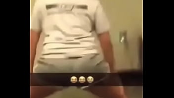 Lil hoe brittney twerkn