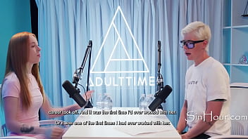 Couplings & curiosities madi collins