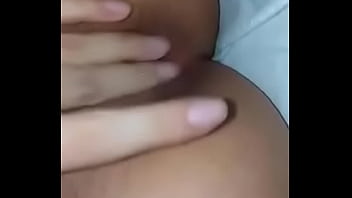 Native pussy Native pussy