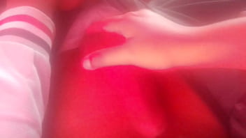 Vid 20180119 104858 Vid 20180119 104858