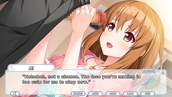 Kks ai sex scene 1 Kks ai sex scene 1