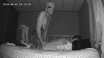 Stranded does g Stranded does g