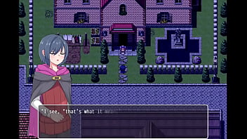 Ntr adventurer riena parte 4 Ntr adventurer riena parte 4