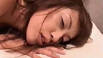 Asian girl with soft body Asian girl with soft body
